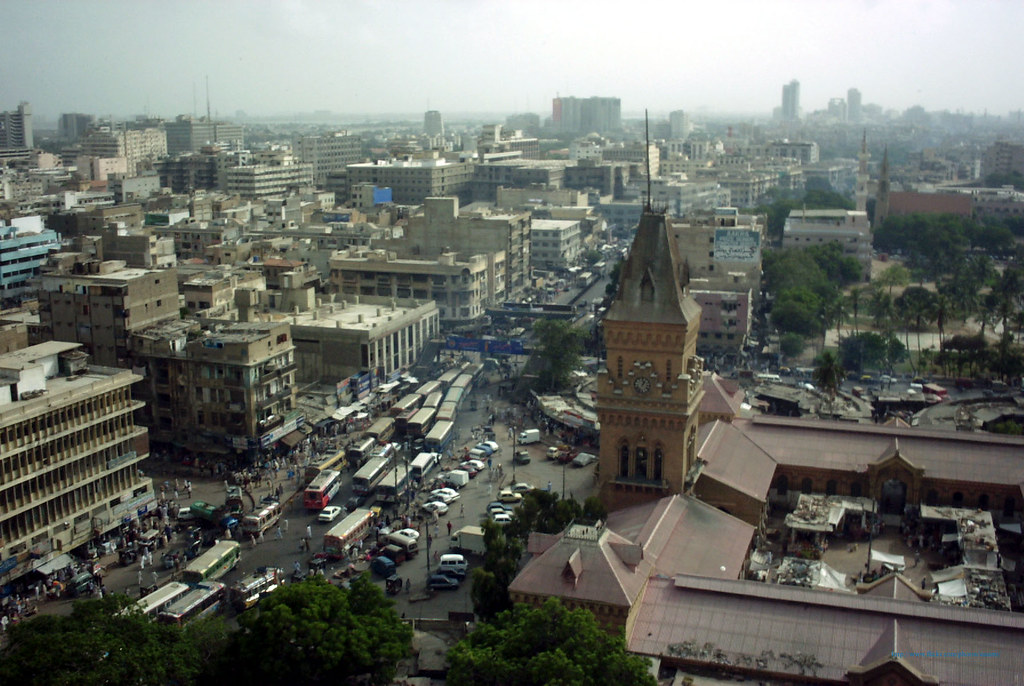 our-schooling-system-at-tmc-karachi-202312250216181.webp